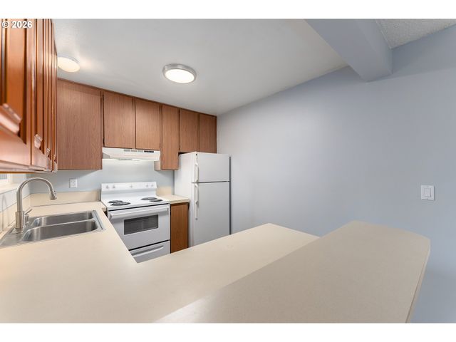 1040 Columbia Ridge Dr 2, Vancouver, WA 98664