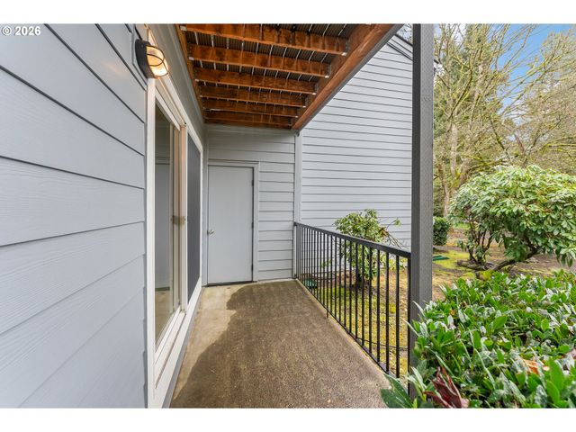 1040 Columbia Ridge Dr 2, Vancouver, WA 98664