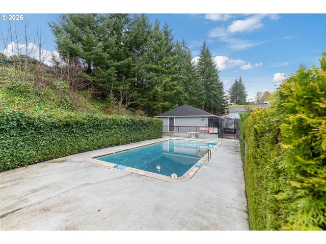 1040 Columbia Ridge Dr 2, Vancouver, WA 98664