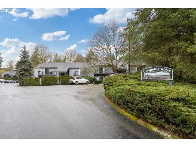 1040 Columbia Ridge Dr 2, Vancouver, WA 98664