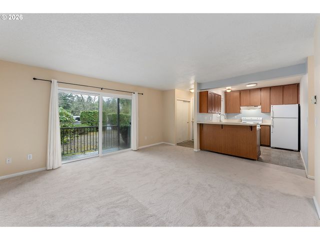 1040 Columbia Ridge Dr 2, Vancouver, WA 98664