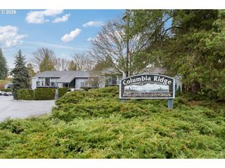 1040 Columbia Ridge Dr 2, Vancouver, WA 98664