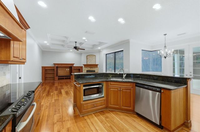 4751 SWEETSHADE DRIVE, Sarasota, FL 34241