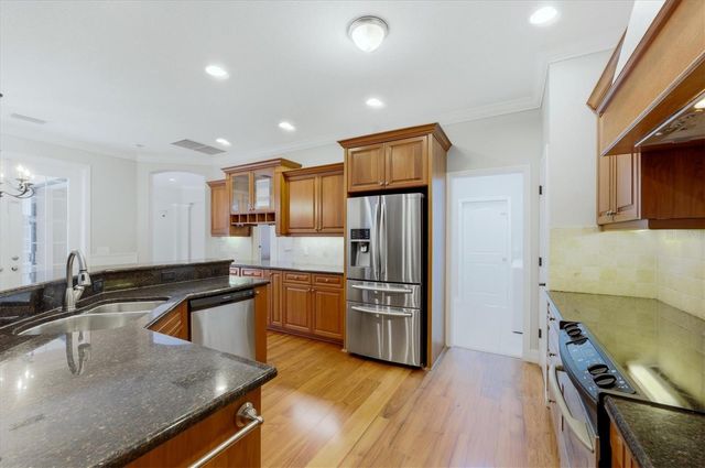 4751 SWEETSHADE DRIVE, Sarasota, FL 34241