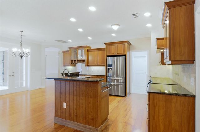 4751 SWEETSHADE DRIVE, Sarasota, FL 34241