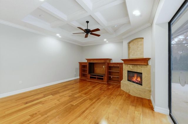 4751 SWEETSHADE DRIVE, Sarasota, FL 34241