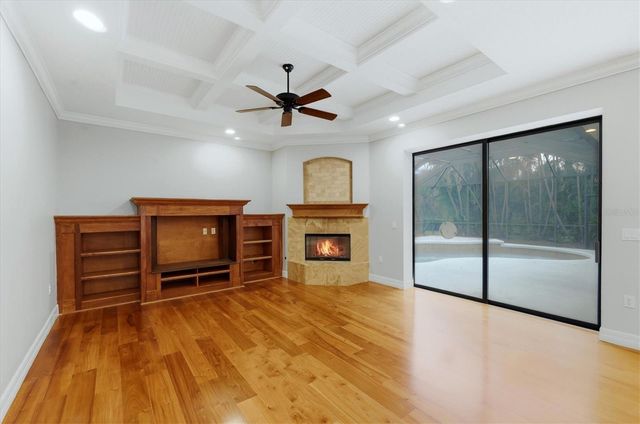 4751 SWEETSHADE DRIVE, Sarasota, FL 34241