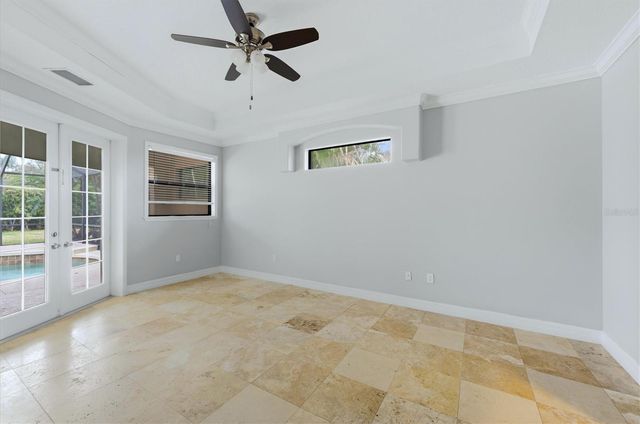 4751 SWEETSHADE DRIVE, Sarasota, FL 34241