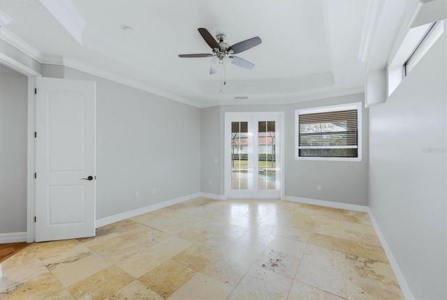 4751 SWEETSHADE DRIVE, Sarasota, FL 34241