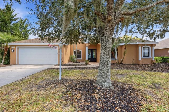 4751 SWEETSHADE DRIVE, Sarasota, FL 34241