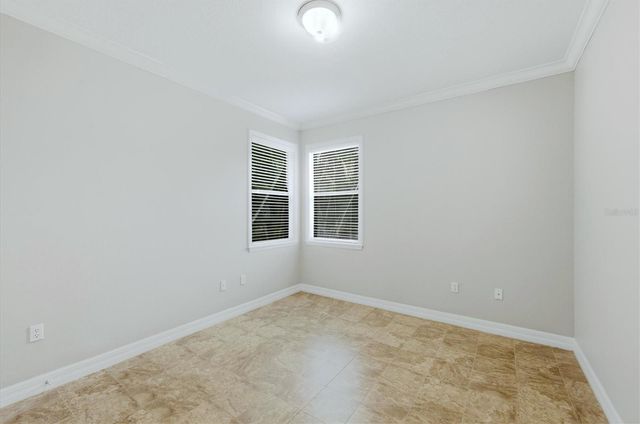 4751 SWEETSHADE DRIVE, Sarasota, FL 34241