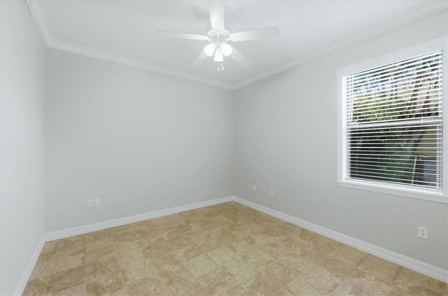 4751 SWEETSHADE DRIVE, Sarasota, FL 34241