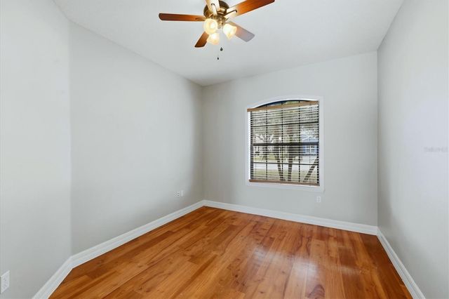 4751 SWEETSHADE DRIVE, Sarasota, FL 34241