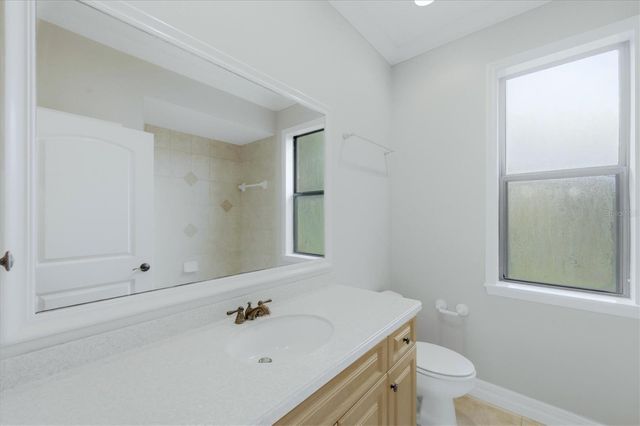 4751 SWEETSHADE DRIVE, Sarasota, FL 34241