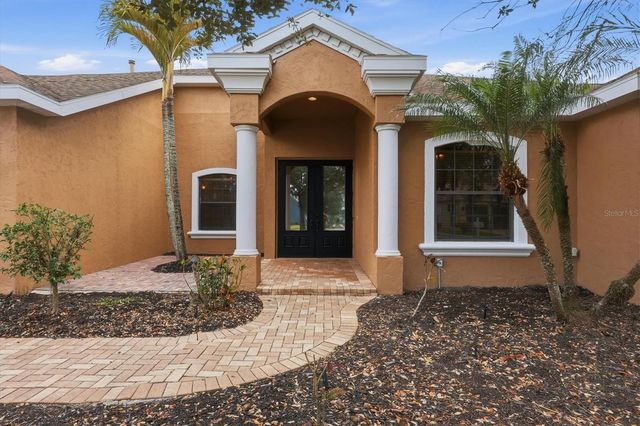 4751 SWEETSHADE DRIVE, Sarasota, FL 34241