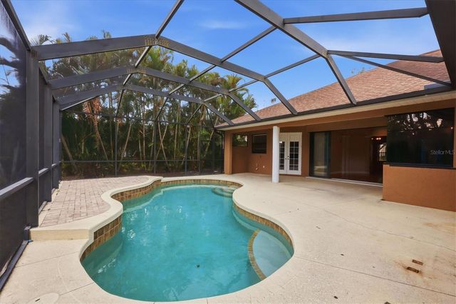 4751 SWEETSHADE DRIVE, Sarasota, FL 34241