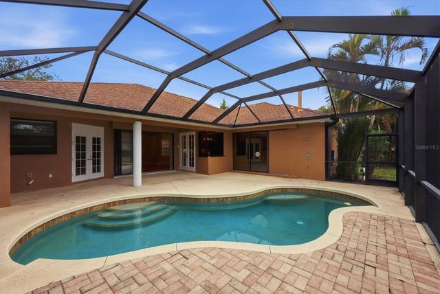 4751 SWEETSHADE DRIVE, Sarasota, FL 34241