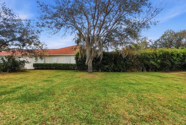 4751 SWEETSHADE DRIVE, Sarasota, FL 34241