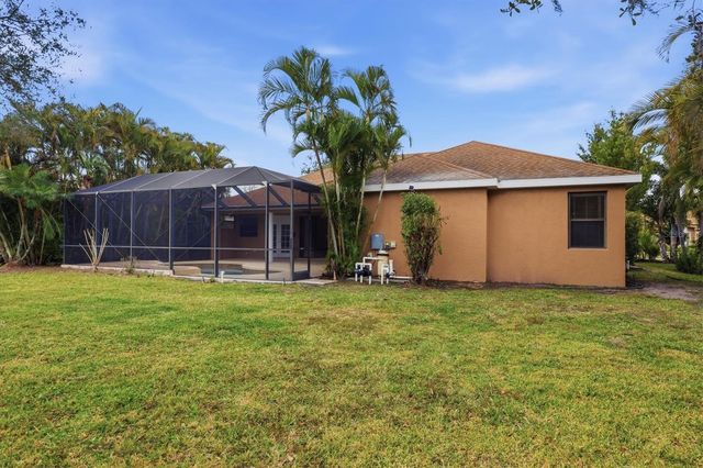 4751 SWEETSHADE DRIVE, Sarasota, FL 34241