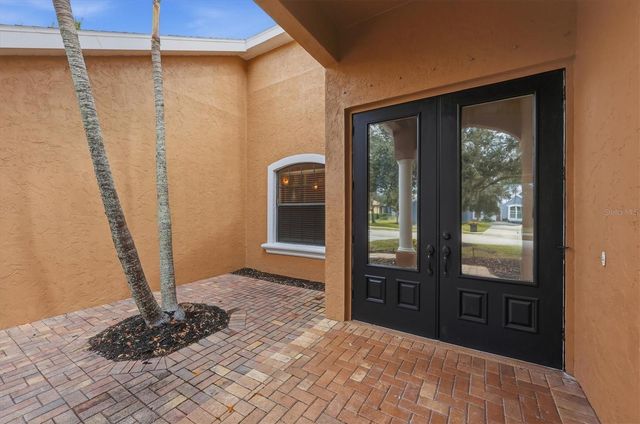 4751 SWEETSHADE DRIVE, Sarasota, FL 34241