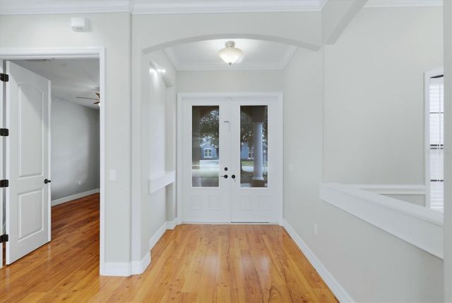 4751 SWEETSHADE DRIVE, Sarasota, FL 34241