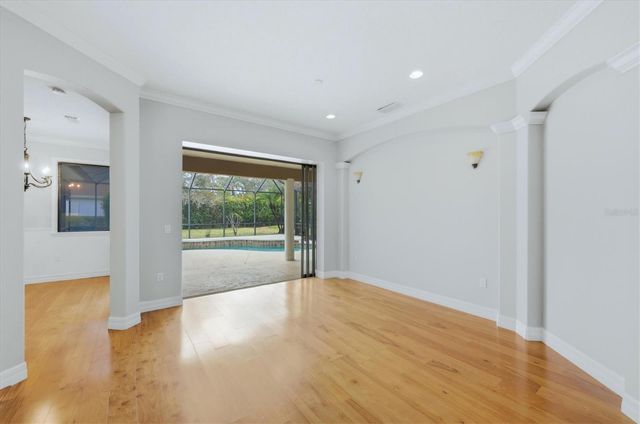 4751 SWEETSHADE DRIVE, Sarasota, FL 34241