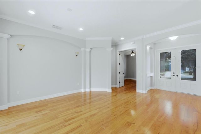 4751 SWEETSHADE DRIVE, Sarasota, FL 34241