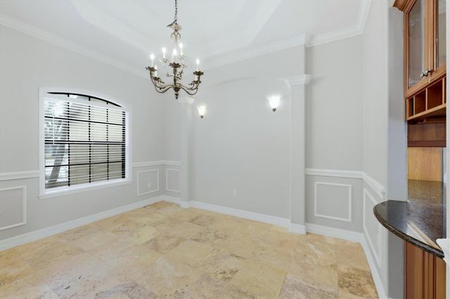 4751 SWEETSHADE DRIVE, Sarasota, FL 34241