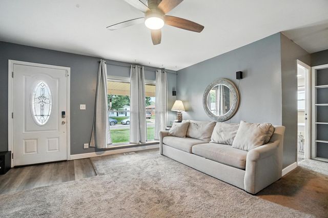 432 Redmond Road, Columbus, OH 43228