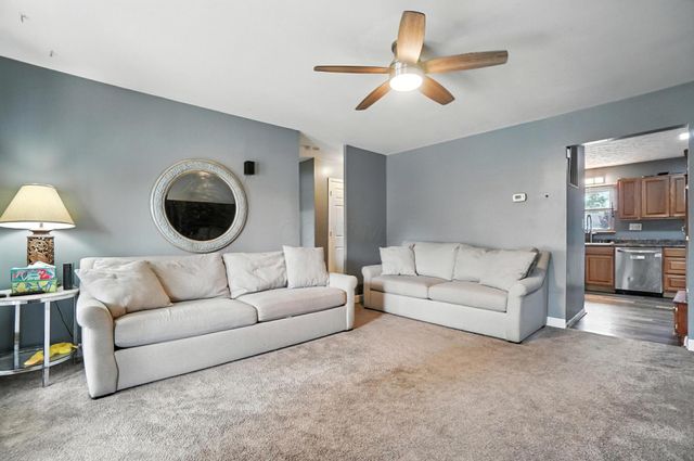 432 Redmond Road, Columbus, OH 43228