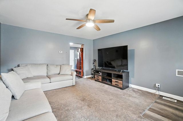 432 Redmond Road, Columbus, OH 43228