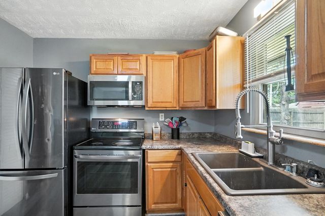 432 Redmond Road, Columbus, OH 43228