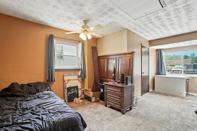 432 Redmond Road, Columbus, OH 43228