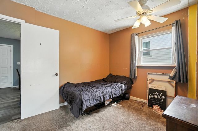 432 Redmond Road, Columbus, OH 43228