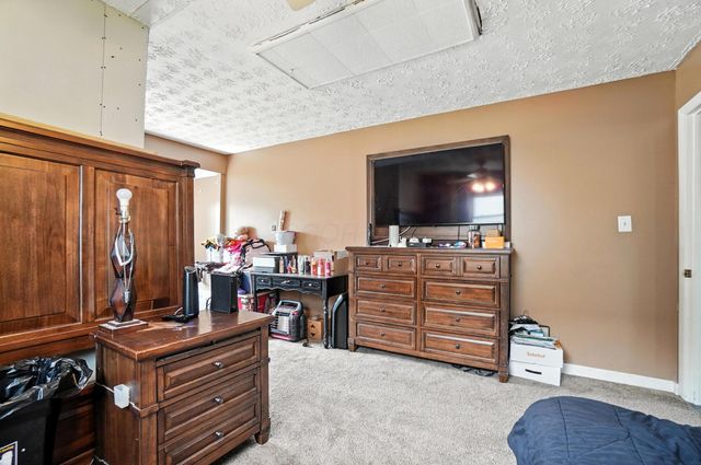 432 Redmond Road, Columbus, OH 43228