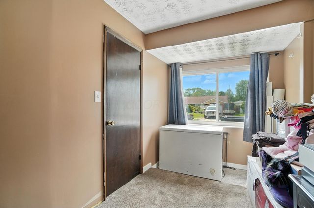 432 Redmond Road, Columbus, OH 43228