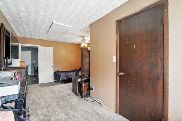 432 Redmond Road, Columbus, OH 43228