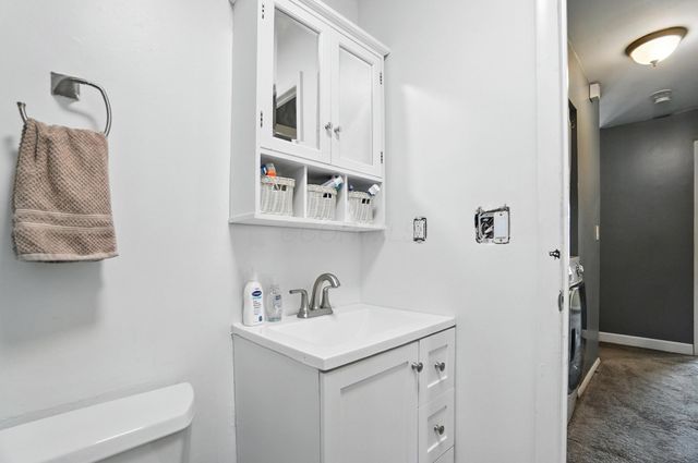 432 Redmond Road, Columbus, OH 43228