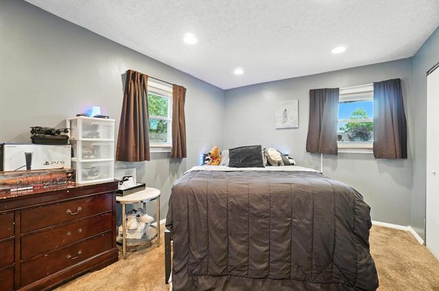 432 Redmond Road, Columbus, OH 43228