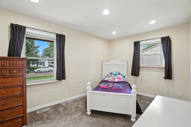 432 Redmond Road, Columbus, OH 43228