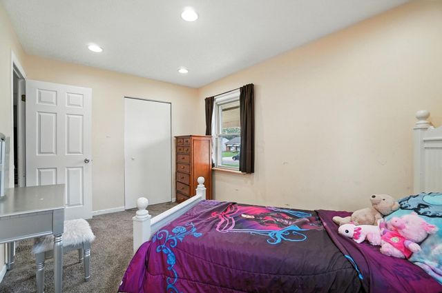 432 Redmond Road, Columbus, OH 43228