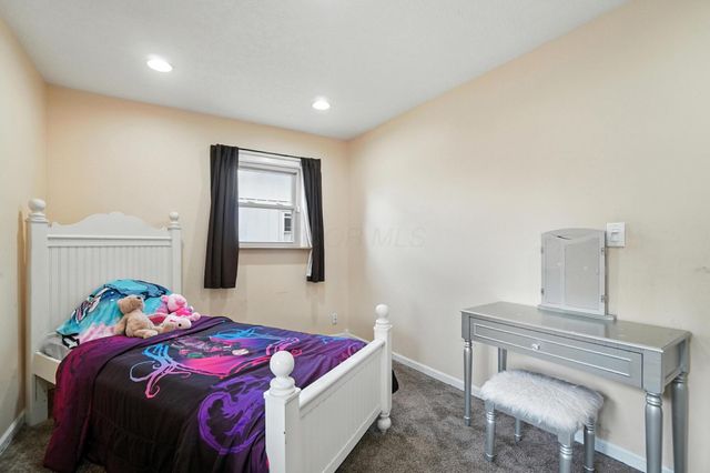 432 Redmond Road, Columbus, OH 43228