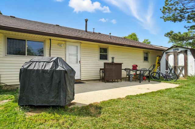 432 Redmond Road, Columbus, OH 43228