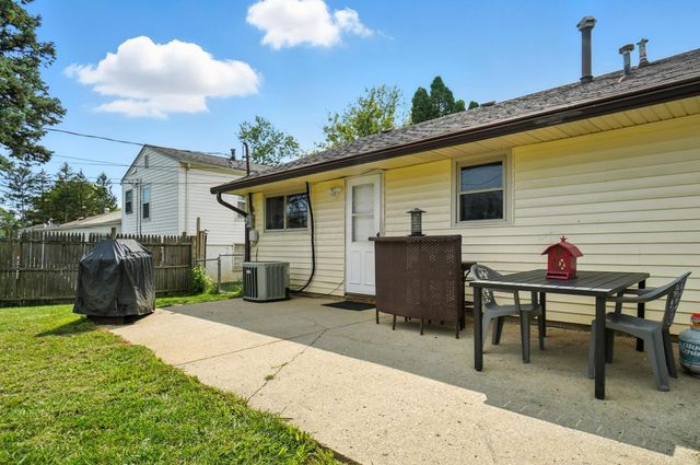 432 Redmond Road, Columbus, OH 43228