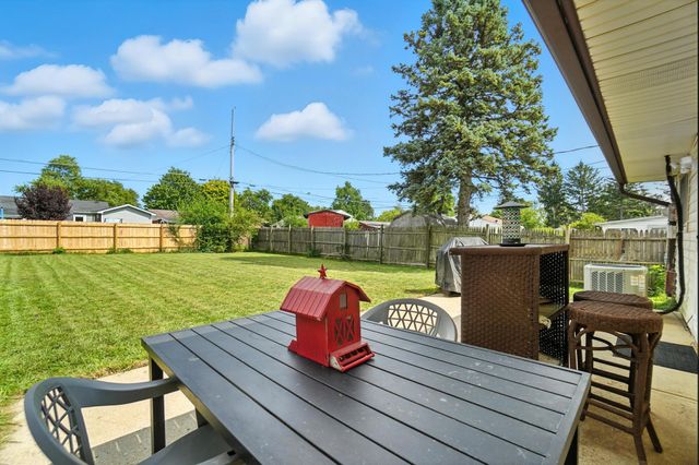 432 Redmond Road, Columbus, OH 43228