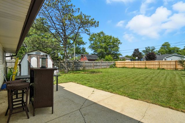 432 Redmond Road, Columbus, OH 43228