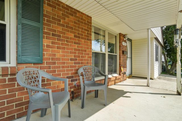 432 Redmond Road, Columbus, OH 43228