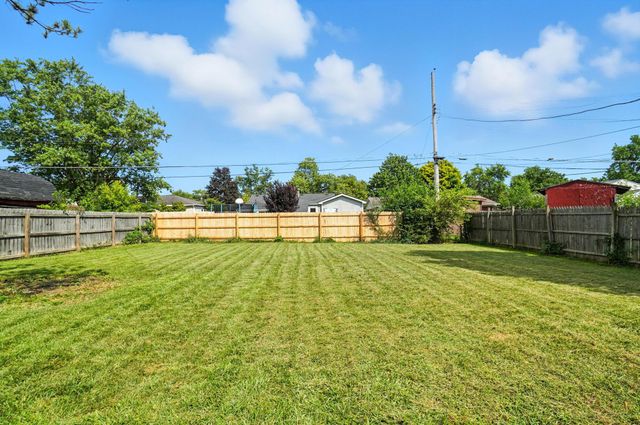 432 Redmond Road, Columbus, OH 43228