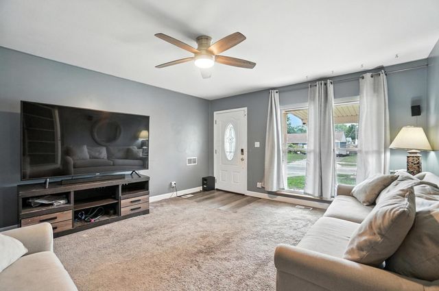 432 Redmond Road, Columbus, OH 43228