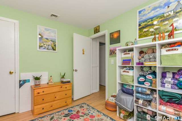 435 West Shepard Avenue, Hamden, CT 06514